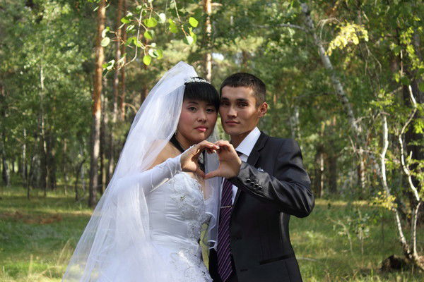 Daulet.kunsulu Seilova