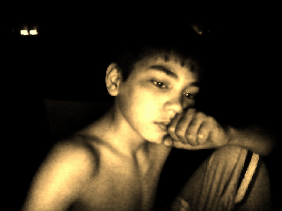 Айдар Бердубеков