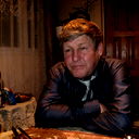 Геннадий Сорокин