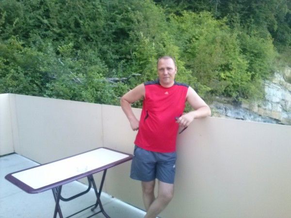 Игорь Кулябин