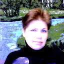 Ирина Привалова