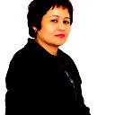 Гульбану Абдильдина