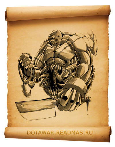 Саша Зайцев