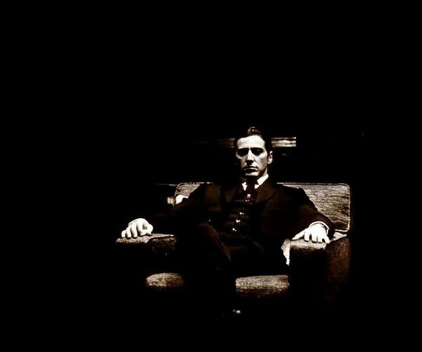 Молдияр Молдияр