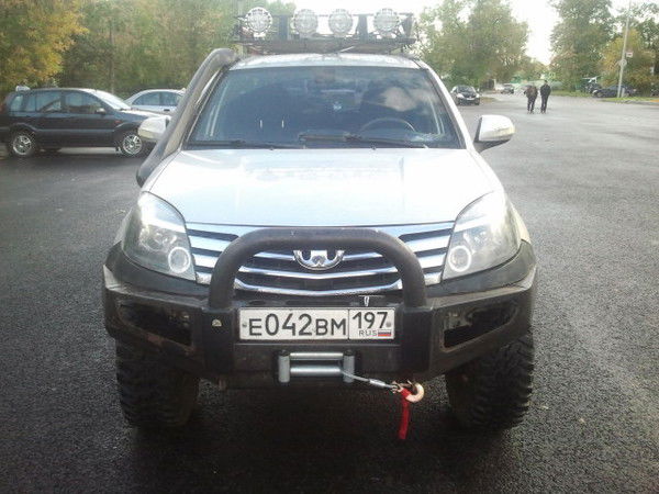 Александр Коркин