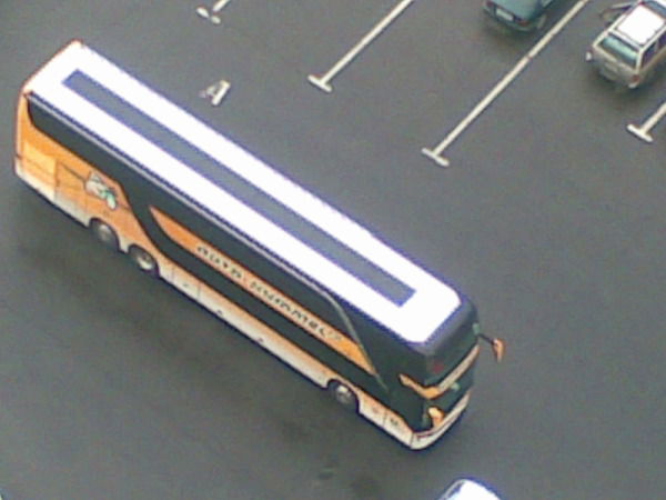 Сергей Панов