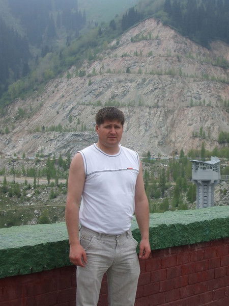 Иван Попков