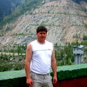 Иван Попков