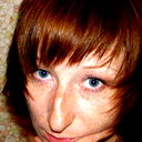 Ирина Гузова