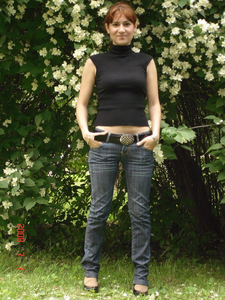 Сусанна Курашова