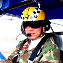 Орал Нуртазин