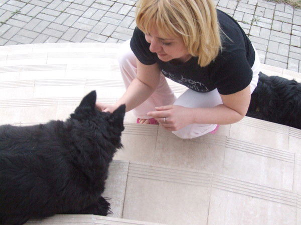 Красногир Ольга