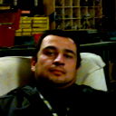 Фахриддин Искандарова