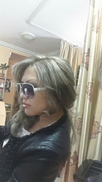 Салима♥ Хасенова♡