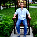 Лев Логачев