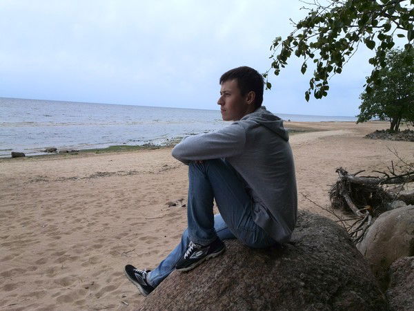 Вадим Валеев