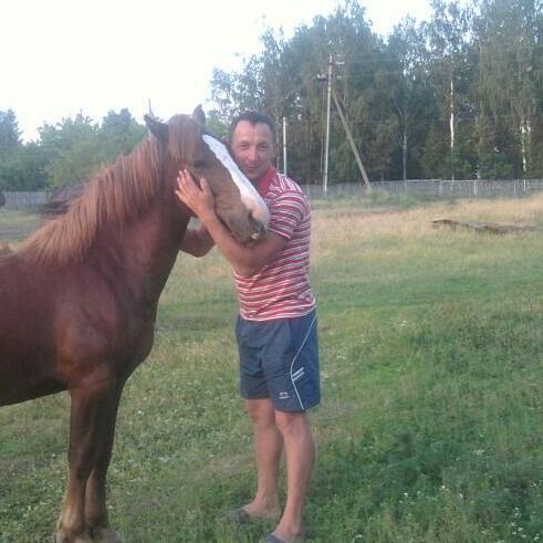 Айдар Галиуллин