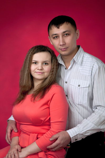 Светланка Ахметова