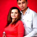Светланка Ахметова