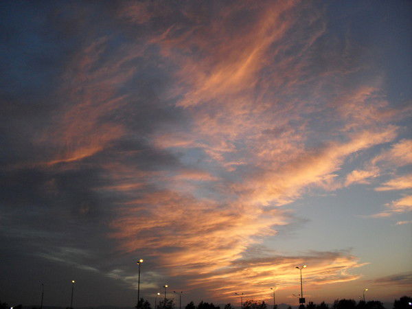 Александр Б. Кан