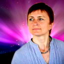 Людмила Ибатуллина