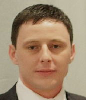 Андрей Медведев