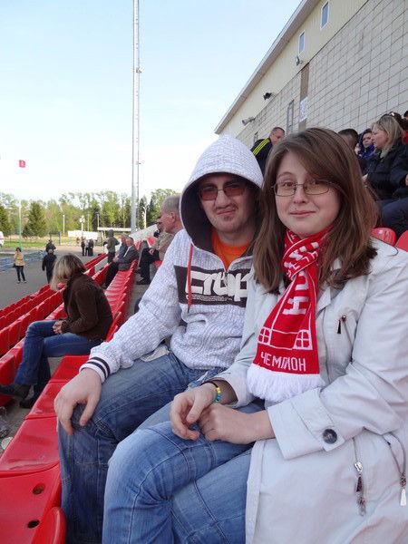 Базилио Кот