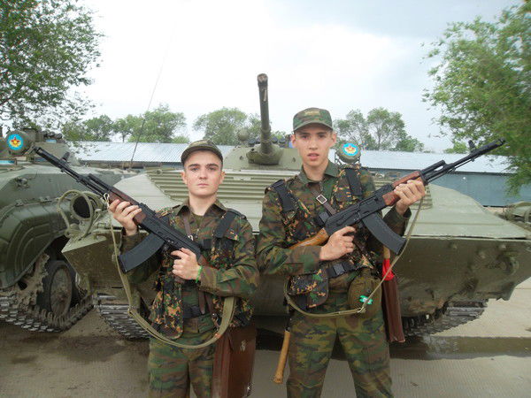 Абдуллa Абсалимов