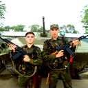 Абдуллa Абсалимов