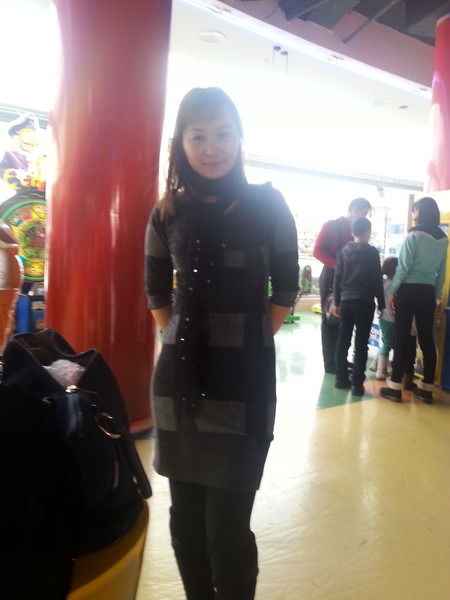 Асель Мухатаева