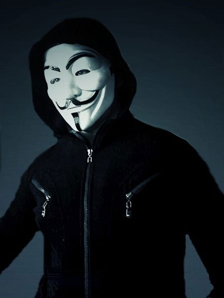 Сергей Заболотин