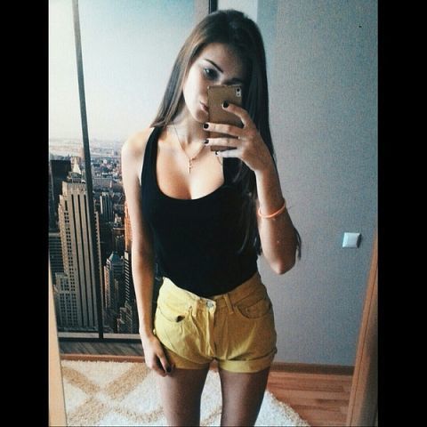 °•.☆™ Ксеня°•.☆™ °•.☆™ Ксеня°•.☆™