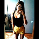 °•.☆™ Ксеня°•.☆™ °•.☆™ Ксеня°•.☆™