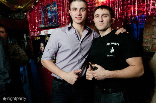 Камран Мустафаев