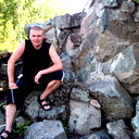 Александр Климанов