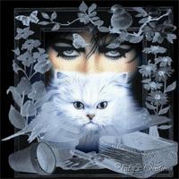 Екатерина Полунина