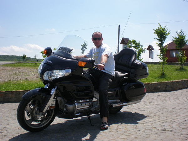 Виталий Витал