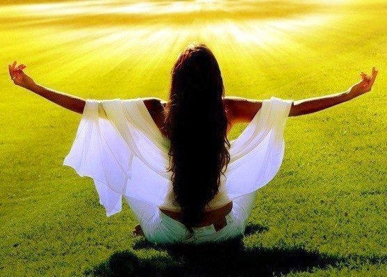 Айзада Басканова