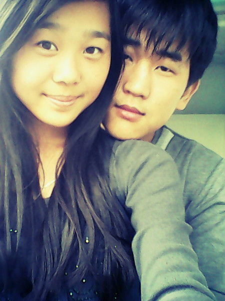 ***princesska*** =))