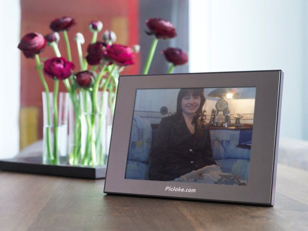 Наталья Милушкина