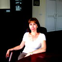 Елена Витовская