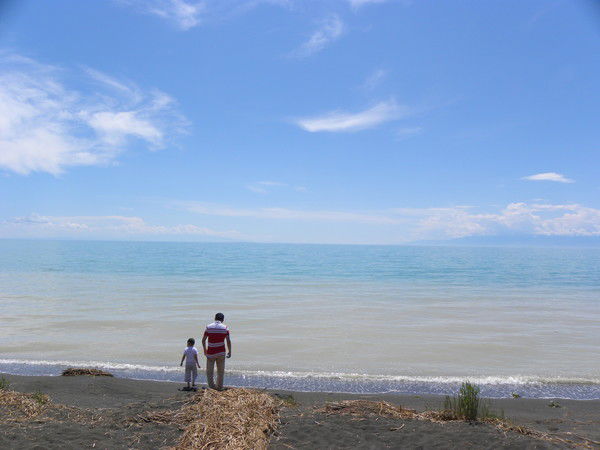 Арынур Омаров