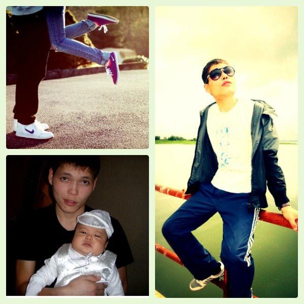 Абдеш Амиров