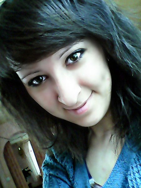 Татьяна Вяткина Sofija062013