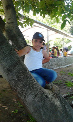 Артур Айвазян