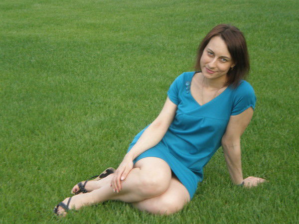 Вика Виктория