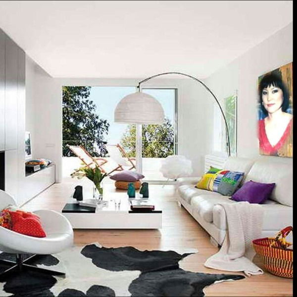 Тойжан Булатовна