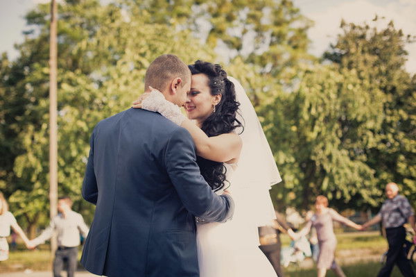 Ксюшка Шуляк