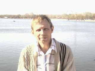 Сердж М@тто