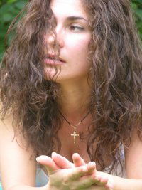 Елена Зайцева